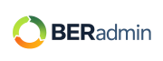 beradmin logo
